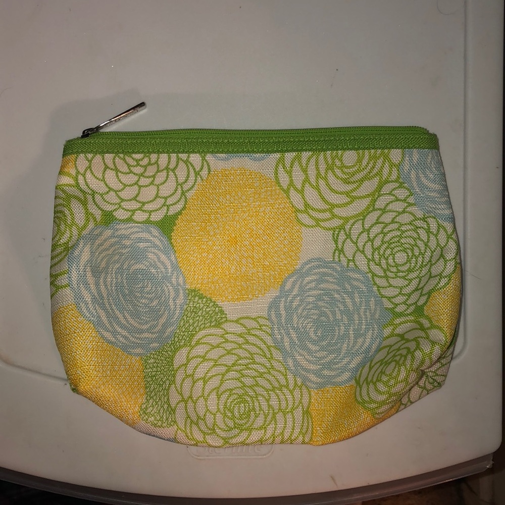 Make-up bag